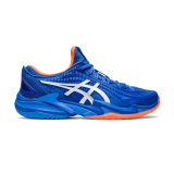 Asics Court FF Novak